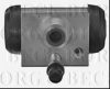 BORG & BECK BBW1936 Wheel Brake Cylinder